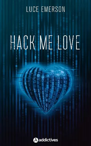 Hack me love